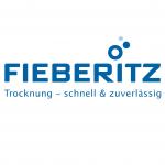 FIEBERITZ Luftentfeuchter