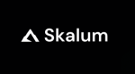 Skalum Shopify Agentur