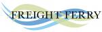 FREIGHT FERRY GmbH
