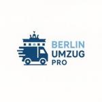BerlinUmzugPro