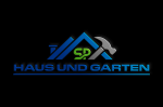 SP Haus und Garten