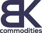 BK Rohstoffe
