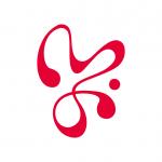 Sweetvibes GmbH Y.OUR Event & Catering