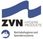 ZVN Hygiene + Kaffee GmbH