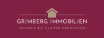 Grimberg Immobilien