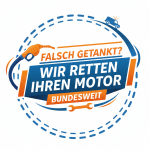 Kraftstoff-Notdienst24