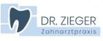 Zahnarztpraxis Dr. Zieger