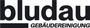 Bludau Gebäudereinigung