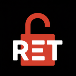 Retter Schlüsseldienst Worms