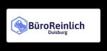 BüroReinlich Büroreinigung Duisburg