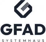 GFAD IT und Service GmbH