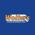 Umzugsunternehmen Hannover - Umzugsmeister Wolters