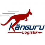 Känguru Logistik GmbH