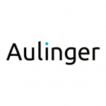 Aulinger Rechtsanwälte