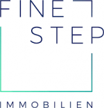 FINESTEP Immobilien GmbH | Immobilienmakler Wasserburg