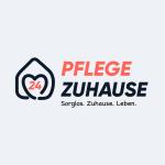 Pflege Zuhause 24 GbR