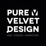 PUREVELVET.DESIGN