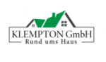 Klempton GmbH
