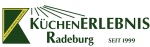Küchenerlebnis Radeburg