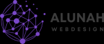 Alunah