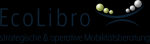 EcoLibro GmbH