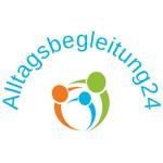 Alltagsbegleitung 24