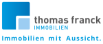 thomas franck IMMOBILIEN | Immobilienmakler Schwerin