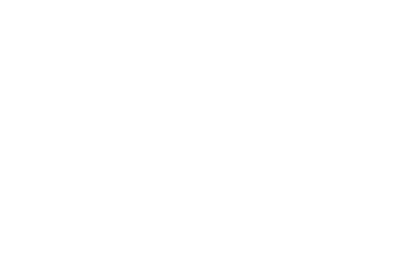 PENNATA IMMOBILIEN GMBH - Immobilienmakler Ulm und Neu-Ulm