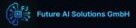 Future AI Solutions GmbH