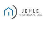 Jehle Hausverwaltung GmbH