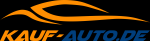 kauf-auto