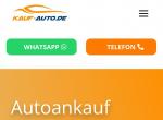 Kauf-auto.de