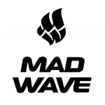 Mad Wave Europe OY