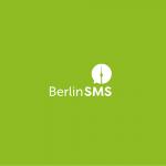 BerlinSMS