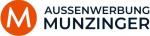Aussenwerbung Munzinger GmbH & Co KG