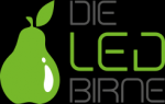 Die LED Birne GbR