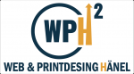Web & Printdesign Hänel