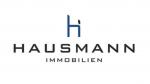 Hausmann Immobilien | Immobilienmakler Willich