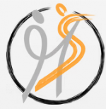 Maximilian Schierl - Heilpraktiker für Psychotherapie