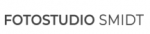 Fotostudio - Viktor Smidt