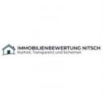 Immobilienbewertung Moritz Nitsch