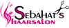 Sebahats Haarsalon