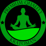 Kratoman