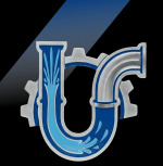 rohrreinigung-bielefeld Lange