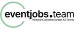 Eventjobs GmbH