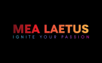 MEA LAETUS
