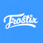 Frostix