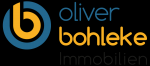 Oliver Bohleke Immobilien