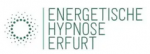 Hypnose Coaching - Erfurt