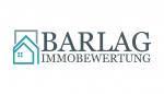 BARLAG IMMOBEWERTUNG